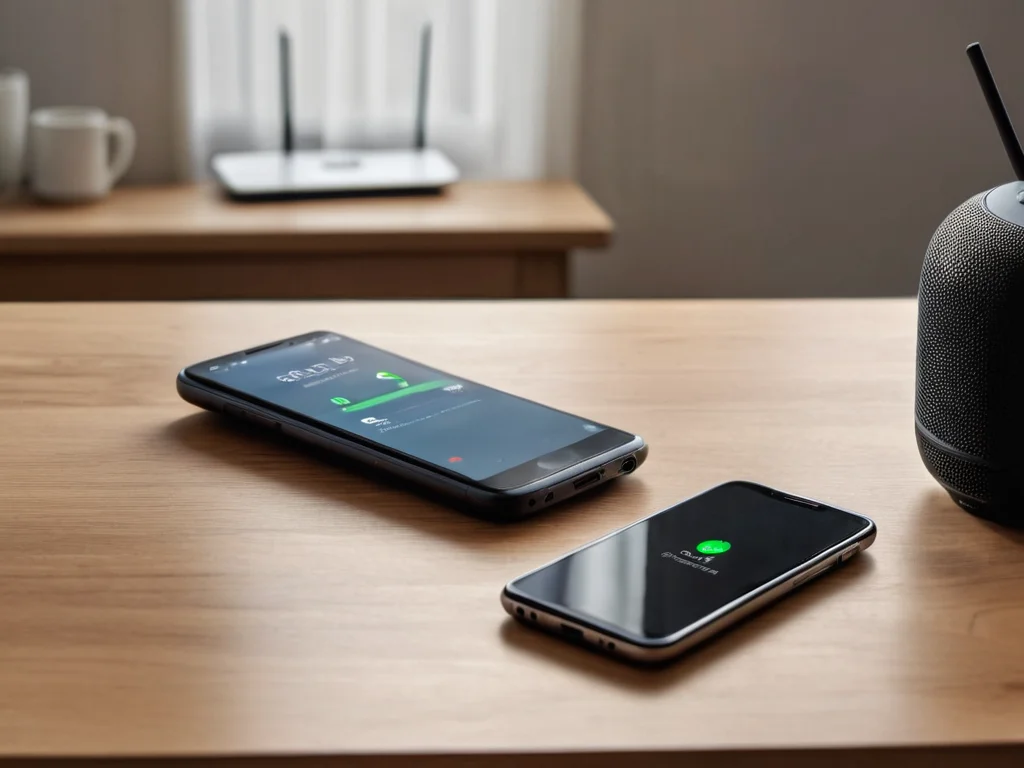 免费梯子推荐 APP - ProtonVPN