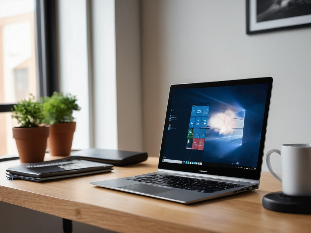 使用VPN切换网络时IPv6地址相关注意事项实用指南(ProtonVPN)