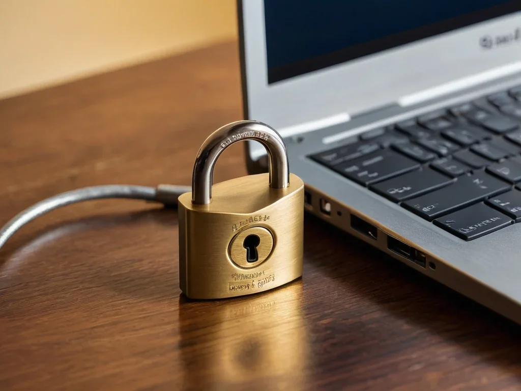 WireGuardVPN速度与稳定性权衡实用优化方法详解 | ProtonVPN
