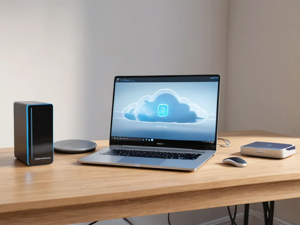 VPN客户端证书管理更换设备必知核心注意事项汇总 - ProtonVPN
