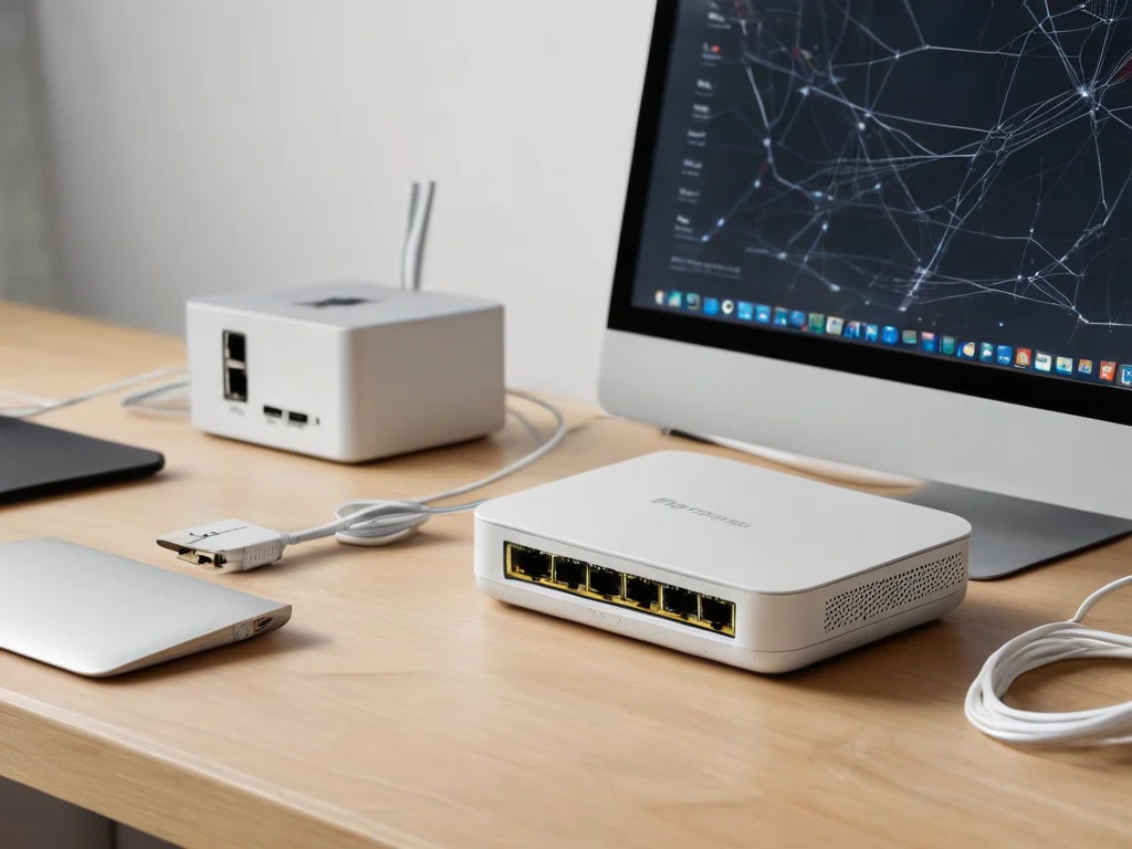 三星手机VPN锁屏后连接检查方法及断连解决实用教程 - ProtonVPN