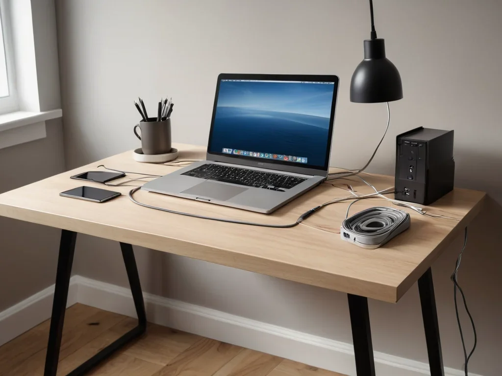 Mesh网络VPN连接速度测试实操方法与性能对比全解析 - ProtonVPN